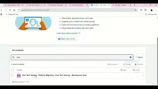 HubSpot &rarr; Xero &rarr; Asana Automation (Contract &rarr; Invoice &rarr; Payment &rarr; Project)