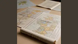 Empty Maps
