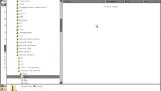 #1 March 2011: RESTART option for RESTORE commands