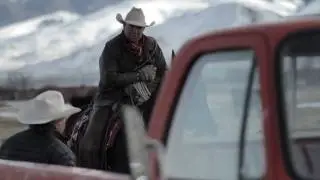 Discover Sun Valley - The Cowboy Photographer
