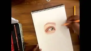 🎨 Master Realistic Art | Step-by-Step Art Classes in Bangalore (Sompura, Sarjapur) 🖌️
