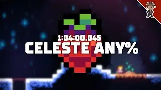 Celeste Any% 1:04:00.045