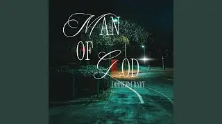 Man Of God