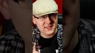 GORILLAZ MOVIE COMING?!? 🐒🎶 HOUSE OF KONG MURDOC NAME MIXUP MAY BE A HINT (Gorillaz News)