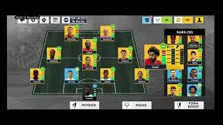 New Dls 22 Best Team : Amazing Players To Watch Out For