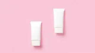 Custom Printing Trends for PE Cosmetic Tubes