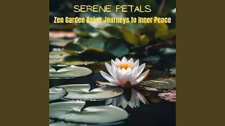 Pleasure: Sensual Massage (Saxophone)