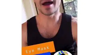 Do Gold Collagen eye masks really work?