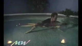 AquaZae'(tm) - Aquatic Bodywork   Mountain Waves Healing Arts  Flagstaff, AZ