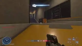 Halo Infinite Multiplayer Español