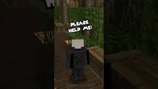 Please help me guys! I want to colour my sheep farm | Minecraft