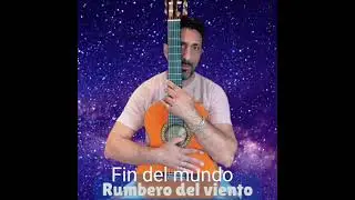 FIN DEL MUNDO