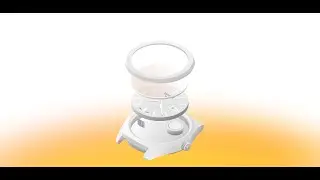 TISSOT | Lightmaster Solar technology &ndash; German