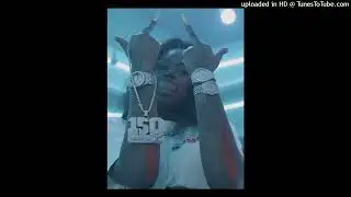 [FREE] MELLO BUCKZZ TYPE BEAT &ldquo;GANGSTA B*TCH&rdquo;