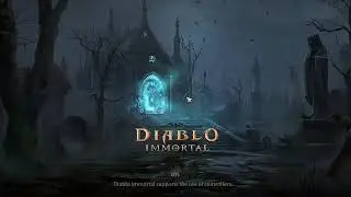 How to get Pet/Familiars in Diablo Immortal
