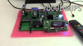 Dreambox DM7080 in k&uuml;rze bei www.egesat.de