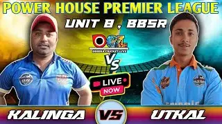 LIVE || GRAND FINAL || SRI RAM WARRIOR VS KALINGA WARRIOR || POWER HOUSE PREMIER LEAGUE 3.0