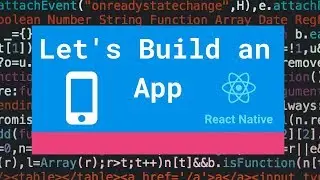 Walkthrough: Stack Navigating with Screens