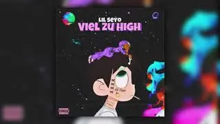 Lil Seyo - 