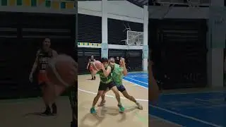 Germino VS Jimenez showdown. Game 2