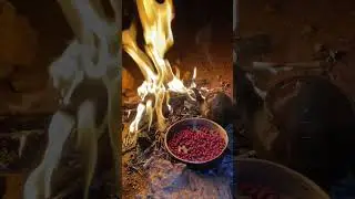 افريقيا بالدراجة | ناميبيا : الحلقة 38 🇳🇦