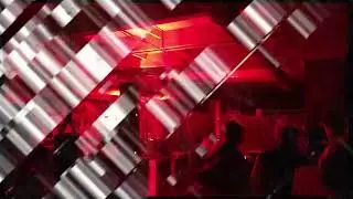 Kryvyirih_noise|Sound rituals