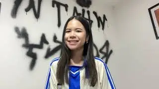 ทำอย่างไรให้ปลอดภัยจาก Scammer ?