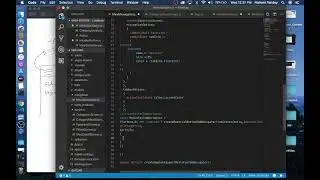 How to create Material Bottom Tab Bar in React Native?