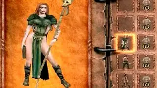 Ascension to the Throne Review of PC Game