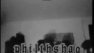 PHILTHSHACK  &copy;