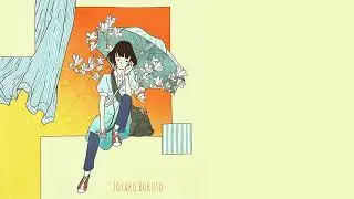 The Tatami Galaxy Ending - Kamisama no Iu Toori | T&uuml;rk&ccedil;e Altyazılı