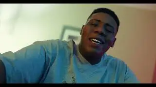 BGE - PAY UP (DIRECTED BY RECKA FILMZ)