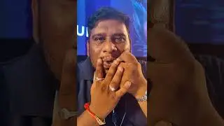 south indian music,morsing ,south indian instrument G20 Mr Ravikiran Played Morsing instrument