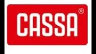 Cassa Introduction Eng.Long Version