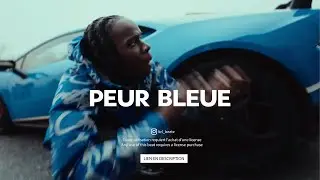 Bilouki x IDS Type Beat 
