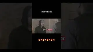 Another one #raps #freestyle #bars #hiphop