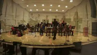 22-23 All County Jazz Showcase