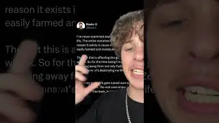 Faze Banks leaves Faze Clan after beef with Adin Ross&hellip;#fazeclan #fazebanks #adinross #memecoin #fyp