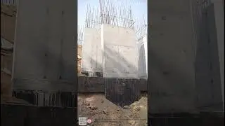 Ashar Merac - Construction Update as of March 2025