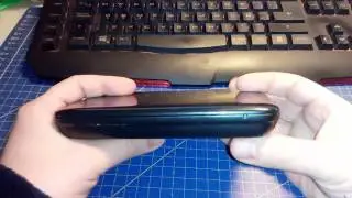 Gpd win not boot bios