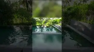 Baba Beach Club Resort In Thailand