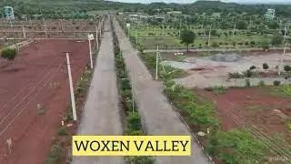 Vaakruthi Infra Team Meeting | Growth &bull; Strategy &bull; Success