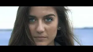 CINEMAGIC PICTURES Film Reel