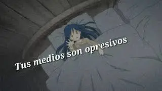Dasu ft. Kagamine Len// Calorie (Sub. Espa&ntilde;ol)