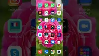 COMMENT PUBLIER UNE VID&Eacute;O DE PLUS DE 5 MINUTES SUR VOTRE PAGE FACEBOOK ?