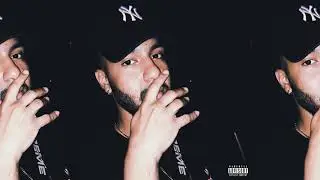 JayStreet -  Guapanese (feat. Siege and Jahmere)