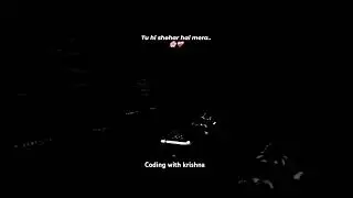 coding motivation ❤️. #coding #codinglife #webdevelopment