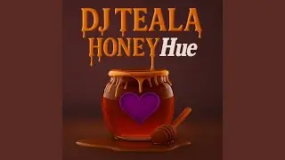 Honey Hue