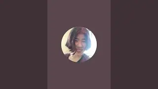 Silvia Midori Takara est&aacute; ao vivo! Live do filme :Drop amea&ccedil;a an&ocirc;nima