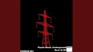 Let's Start The Game (Original Mix)